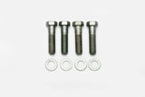Wilwood bolt kit caliper camaro 93-01