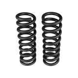 ARB / OME Front Coil Springs