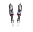 ReadyLIFT 92-19340 - 2019-2025 Dodge/Ram 1500 PREMIUM FALCON Standalone (3.5'' LIFT SST 2.1) FRONT PAIR 1500 Front UCA Required. (67-1041, 67-19640)