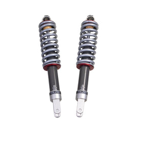 ReadyLIFT 92-19340 - 2019-2025 Dodge/Ram 1500 PREMIUM FALCON Standalone (3.5'' LIFT SST 2.1) FRONT PAIR 1500 Front UCA Required. (67-1041, 67-19640)