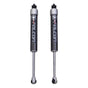 ReadyLIFT 92-20250 - 2017-2026 Ford F-250/350/450 PREMIUM FALCON Standalone (LEVELING 2.1 NON-ADJUSTABLE) FRONT PAIR SUPER DUTY Front