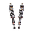 ReadyLIFT 92-21440 - 2015-2025 Ford F-150 PREMIUM FALCON Standalone (3.5" LIFT SST 2.1) FRONT PAIR F-150 Front UCA required (67-21440 for 21-up, 67-21640 for 15-20)