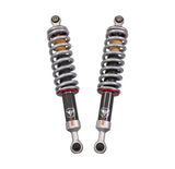 ReadyLIFT 92-21440 - 2015-2025 Ford F-150 PREMIUM FALCON Standalone (3.5" LIFT SST 2.1) FRONT PAIR F-150 Front UCA required (67-21440 for 21-up, 67-21640 for 15-20)