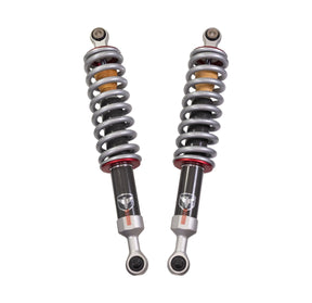 ReadyLIFT 92-21440 - 2015-2025 Ford F-150 PREMIUM FALCON Standalone (3.5" LIFT SST 2.1) FRONT PAIR F-150 Front UCA required (67-21440 for 21-up, 67-21640 for 15-20)