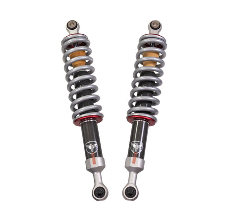 ReadyLIFT 92-21440 - 2015-2025 Ford F-150 PREMIUM FALCON Standalone (3.5" LIFT SST 2.1) FRONT PAIR F-150 Front UCA required (67-21440 for 21-up, 67-21640 for 15-20)