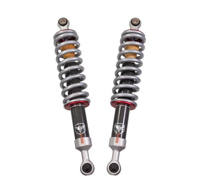 ReadyLIFT 92-21440 - 2015-2025 Ford F-150 PREMIUM FALCON Standalone (3.5" LIFT SST 2.1) FRONT PAIR F-150 Front UCA required (67-21440 for 21-up, 67-21640 for 15-20)