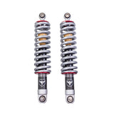 ReadyLIFT 92-39440 - 2019-2025 Chevrolet/GMC 1500 PREMIUM FALCON Standalone (4" LIFT SST 2.1) FRONT PAIR 1500 Front UCA Required (67-39640). Compatible with 69-39400.