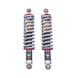ReadyLIFT 92-39440 - 2019-2025 Chevrolet/GMC 1500 PREMIUM FALCON Standalone (4" LIFT SST 2.1) FRONT PAIR 1500 Front UCA Required (67-39640). Compatible with 69-39400.