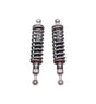 ReadyLIFT 92-52340 - 2022-2025 TOYOTA Tundra PREMIUM FALCON Standalone (3" LIFT SST 2.1) FRONT PAIR TUNDRA Front Must be used on RL pt# 69-52310/311, 69-52330/331