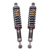 ReadyLIFT 92-54340 - 2024-2025 TOYOTA Tacoma PREMIUM FALCON Standalone (3" LIFT SST 2.1) FRONT PAIR TACOMA Front Must be used on RL pt# 69-54300, 69-54320