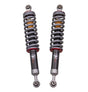 ReadyLIFT 92-54340 - 2024-2025 TOYOTA Tacoma PREMIUM FALCON Standalone (3" LIFT SST 2.1) FRONT PAIR TACOMA Front Must be used on RL pt# 69-54300, 69-54320