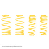 ST Lowering Springs Mini Cooper/S (F56) 4dr Hardtop