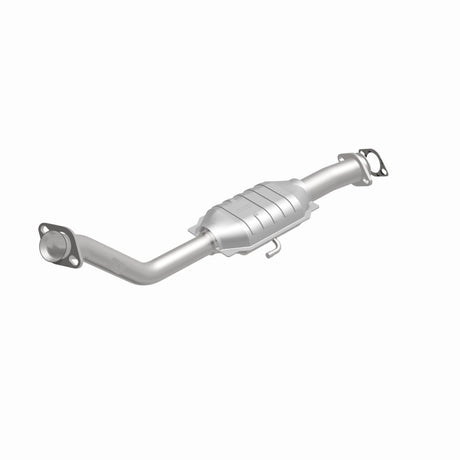 MagnaFlow Direct Fit Catalytic Converter Ranger 83-88