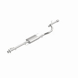 MagnaFlow BRE Exhaust Kit 10-22 Toyota 4Runner 4L