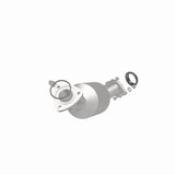 Magnaflow 2003 Cadillac CTS 3.2L Direct Fit Converter