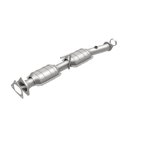 MagnaFlow Direct Fit Catalytic Converter 95-97 Ranger/BSeries V6 50S