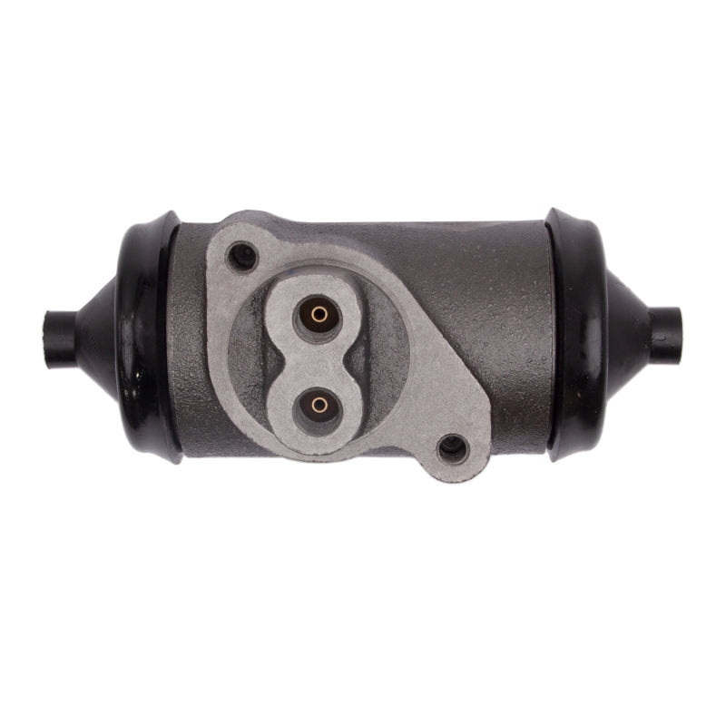 Photo - out of package