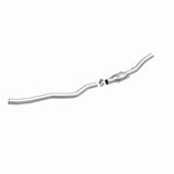 MagnaFlow Conv DF Dodge Dokota 3.9/5.2L 4WD