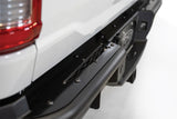 Addictive Desert Designs 2024+ Ford F-150 PRO Bolt-On Front Bumper