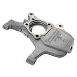 Belltech 2021+ Chevrolet Suburban / 2021+ GMC Yukon XL 0-2in Front / 1-3.5in Rear Lowering Kit
