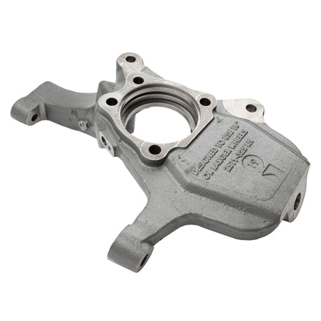 Belltech 2021+ Chevrolet Suburban / 2021+ GMC Yukon XL 0-2in Front / 1-3.5in Rear Lowering Kit