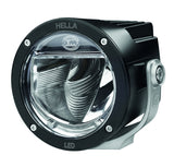 Hella Rallye 4000 X LED Lamp