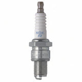 NGK Standard Spark Plug Box of 4