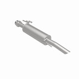 BRExhaust 01-03 Toyota Sienna Muffler Kit