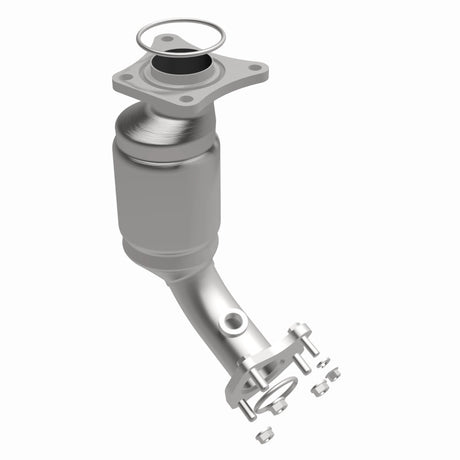 MagnaFlow Conv DF 02-03 Altima 3.5 Rear Manifold