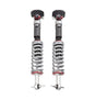 ReadyLIFT 93-21640 - 2015-2025 Ford F-150 PREMIUM FALCON Standalone (6" LIFT 3.3 MAX) FRONT PAIR F-150 Front Must be used on RL pt# 44-25600/620, 44-21600/620
