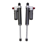 ReadyLIFT 93-23440 - 2017-2026 Ford F-250/350/450 PREMIUM FALCON Standalone (4" LIFT 3.3 MAX) FRONT PAIR SUPER DUTY Front Must be used on RL pt# 69-2735/36, 69-23251, 69-23350, 49-27420/421, 49-23420/421