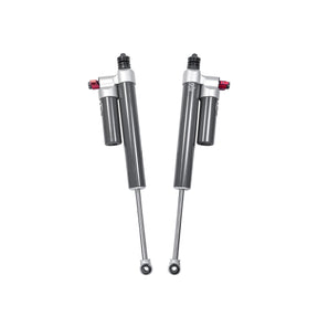 ReadyLIFT 93-23660 - 2017-2026 Ford F-250/350/450 PREMIUM FALCON Standalone (6" LIFT 3.3 MAX) FRONT PAIR SUPER DUTY Front