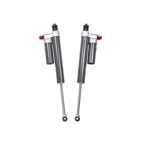 ReadyLIFT 93-23660 - 2017-2026 Ford F-250/350/450 PREMIUM FALCON Standalone (6" LIFT 3.3 MAX) FRONT PAIR SUPER DUTY Front
