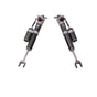 ReadyLIFT 93-30840 - 2019-2025 Chevrolet/GMC 2500/3500HD PREMIUM FALCON Standalone (8" LIFT 3.3 MAX) FRONT PAIR 2500/3500 HD Front Must be used on RL pt# 44-30820
