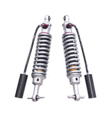 ReadyLIFT 93-39640 - 2019-2025 Chevrolet/GMC 1500 PREMIUM FALCON Standalone (6" LIFT 3.3 MAX) FRONT PAIR 1500 Front Must be used on RL pt# 44-3965, 44-39605, 44-39420, 44-32420