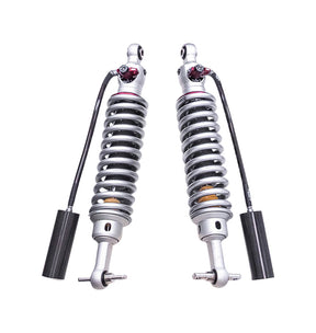ReadyLIFT 93-39640 - 2019-2025 Chevrolet/GMC 1500 PREMIUM FALCON Standalone (6" LIFT 3.3 MAX) FRONT PAIR 1500 Front Must be used on RL pt# 44-3965, 44-39605, 44-39420, 44-32420