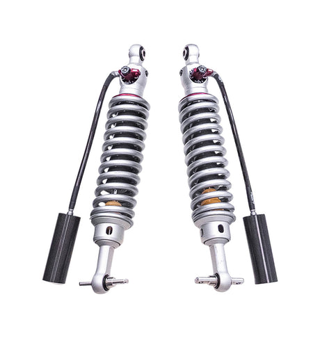 ReadyLIFT 93-39640 - 2019-2025 Chevrolet/GMC 1500 PREMIUM FALCON Standalone (6" LIFT 3.3 MAX) FRONT PAIR 1500 Front Must be used on RL pt# 44-3965, 44-39605, 44-39420, 44-32420