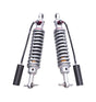 ReadyLIFT 93-39640 - 2019-2025 Chevrolet/GMC 1500 PREMIUM FALCON Standalone (6" LIFT 3.3 MAX) FRONT PAIR 1500 Front Must be used on RL pt# 44-3965, 44-39605, 44-39420, 44-32420