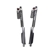 ReadyLIFT 93-39645 - 2019-2025 Chevrolet/GMC 1500 PREMIUM FALCON Standalone (6" LIFT 3.3 MAX) REAR PAIR 1500 Rear Compatible with 4-5" lift block