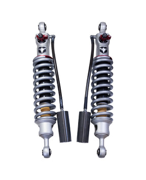 ReadyLIFT 93-54360 - 2024-2025 TOYOTA Tacoma PREMIUM FALCON Standalone (3" LIFT SST 3.3) FRONT PAIR TACOMA Front