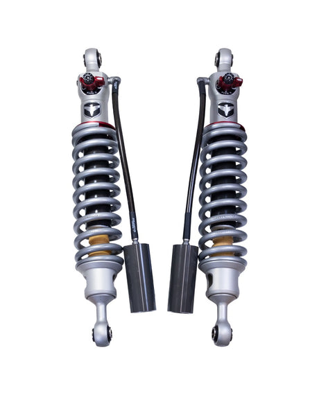 ReadyLIFT 93-54360 - 2024-2025 TOYOTA Tacoma PREMIUM FALCON Standalone (3" LIFT SST 3.3) FRONT PAIR TACOMA Front