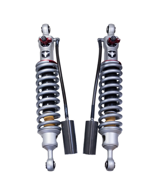 ReadyLIFT 93-54360 - 2024-2025 TOYOTA Tacoma PREMIUM FALCON Standalone (3" LIFT SST 3.3) FRONT PAIR TACOMA Front