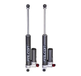 ReadyLIFT 93-54365 - 2024-2025 TOYOTA Tacoma PREMIUM FALCON Standalone (3" LIFT SST 3.3) REAR PAIR TACOMA Rear