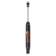 ReadyLIFT 93-6400F - 2007-2018 Jeep JK SST3000 Front Shocks - 2.5 - 4.0'' Lift