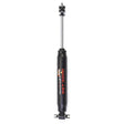 ReadyLIFT 93-6400R - 2007-2018 Jeep JK SST3000 Rear Shocks - 2.5 - 4.0'' Lift