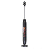 ReadyLIFT 93-6400R - 2007-2018 Jeep JK SST3000 Rear Shocks - 2.5 - 4.0'' Lift