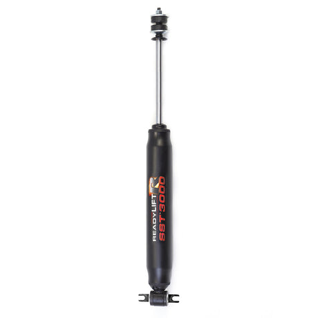 ReadyLIFT 93-6400R - 2007-2018 Jeep JK SST3000 Rear Shocks - 2.5 - 4.0'' Lift