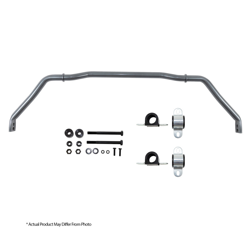 Belltech FRONT ANTI-SWAYBAR 97-02 FORD EXPEDITION