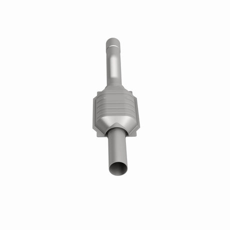 MagnaFlow Conv DF 02-04 Jeep Grand Cherokee 4.0L Rear