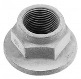 Ford Racing Universal Pinion Nut